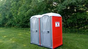 Best Portable Toilets with Baby Changing Stations  in New Castle, CO